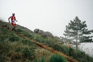 BIB: 
                            <button type="button" onclick="openModal(25993003)" class="btn btn-primary btn-sm float-right btn-popup" data-toggle="modal" data-target=".modal-high-quality">
                        <i class="fas fa-shopping-cart"></i> Add to Cart
                    </button>
                                            <button type="button" onclick="isThisMe(25993003, true)" class="btn btn-success btn-sm float-right btn-popup btn-isme hidden" data-toggle="tooltip" data-placement="bottom" title="นี่คือรูปของคุณใช่ไหม คลิกที่นี่เพื่อเอาเข้าอัลบั้ม">
                        <i class="fas fa-plus"></i> Add to album
                    </button>
                    <button type="button" onclick="isThisMe(25993003, false)" class="btn btn-warning btn-sm float-right btn-popup btn-isnotme hidden">
                        <i class="fas fa-ban"></i> Remove from album
                    </button>